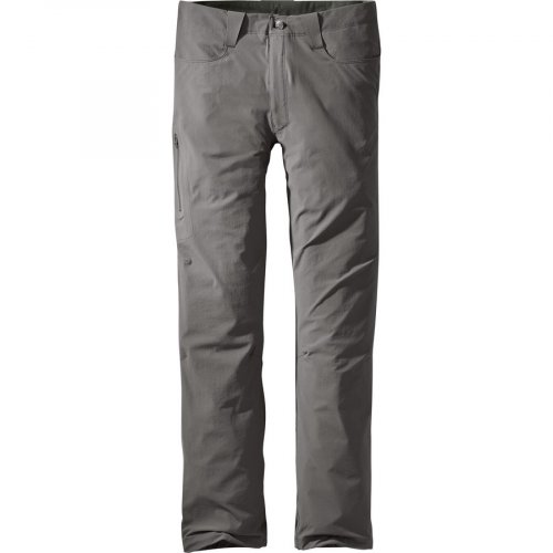 Outdoor Research Men's Ferrosi Pants