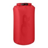 Outdoor Research Ultralight