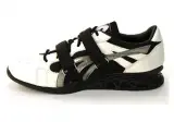 Pendlay Do-Win Lifting Shoes