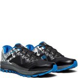 Saucony Peregrine 8 ICE+