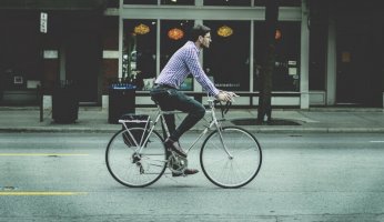 Best Commuter Bikes Reviewed 2018 GearWeAre