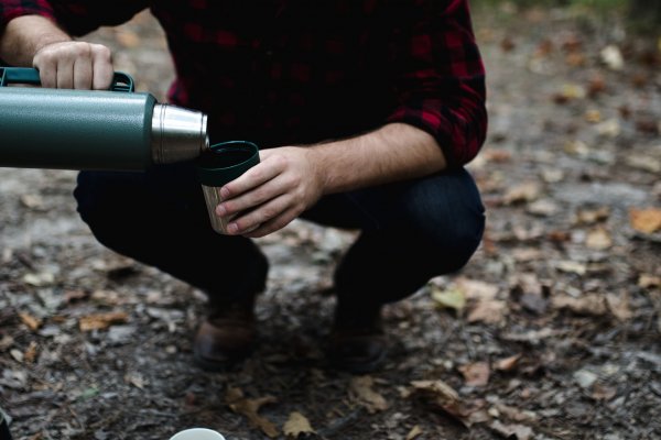 Best Thermos Mugs 2017 GearWeAre