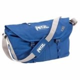 Petzl Kab