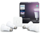 Philips Hue Smart Bulb 