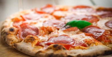 Best Outdoor Pizza Ovens Reviewed 2018 GearWeAre