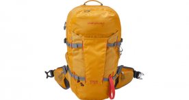 Platypus - Sprinter XT 25L Backpack