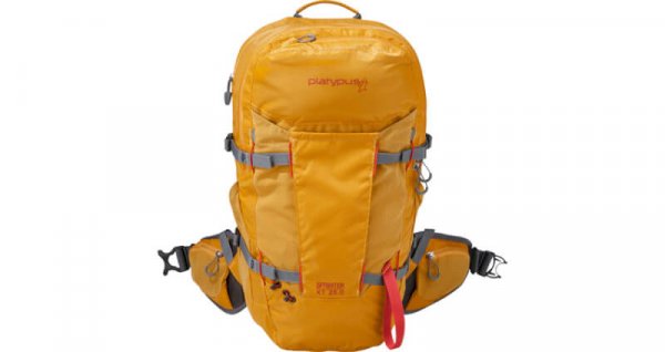 Platypus - Sprinter XT 25L Backpack