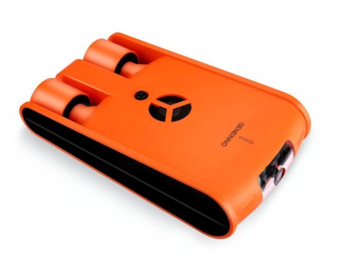 Geneinno Poseidon I Underwater Drone