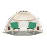 Easthills Outdoors Instant Shader 