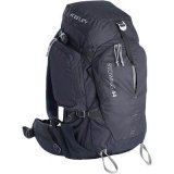 Kelty Redwing 44