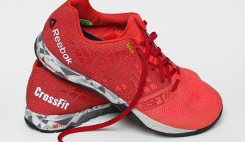 Best CrossFit Shoes Reviewed GearWeAre