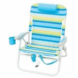Rio Beach Big Boy