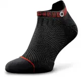 Rockay Accelerate Running Socks