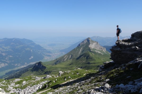 Best hiking shorts Reviewed GearWeAre