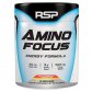 RSP Amino Focus