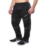 Baleaf Cycling Pants