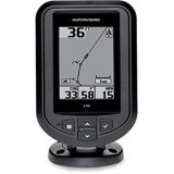 Humminbird Piranhamax 176i GPS Combo