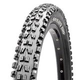 Maxxis Minion Front Exo