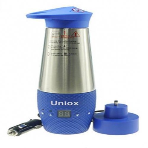 Uniox Electric Kettle