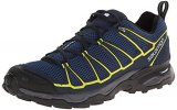 Salomon X Ultra Prime
