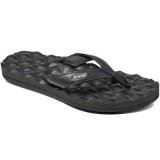REEF WOMEN’S DREAM 