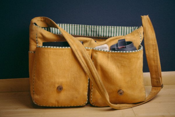Our review of the best tote bags