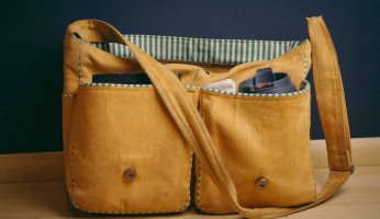 Our review of the best tote bags