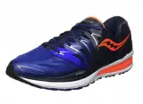 Saucony Hurricane