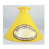 SC Cone Scraper