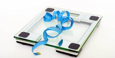 Best Smart Scales Reviewed 2018 GearWeAre