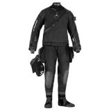 Scubapro Evertech
