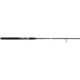 Shakespeare Ugly Stik GX2