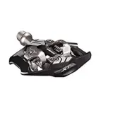 Shimano Deore XT M8020 SPD Trail Pedals