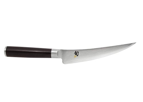 Shun DM0743 Gokujo Boning Knife
