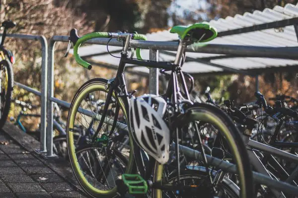 The top rated bike locks to keep your investment secure