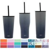 Simple Modern Tumbler