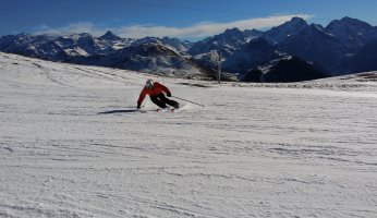 Best Ski Accessories Reviewed GearWeAre