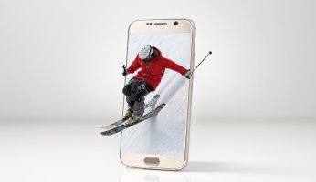 Top 5 Must Have Apps For Skiers And Snowboarders