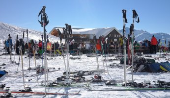 best ski poles Reviewed GearWeAre
