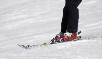 Best Ski Boots Reviewed GearWeAre