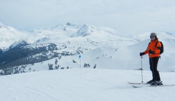 Best Ski Jackets Reviewed GearWeAre