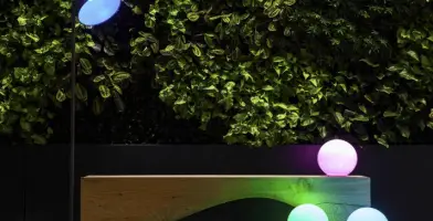 Best Smart Lights Reviewed 2019 GearWeAre