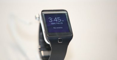 Android Phone Smartwatches Reviewed 2019 GearWeAre