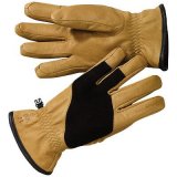 Smartwool Ridgeway
