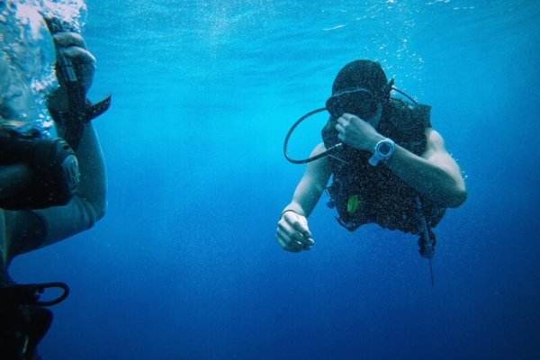 Best Snorkel Vests Reviewed 2018 GearWeAre