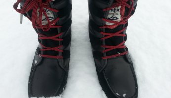 best ice boots reviewed gearweare