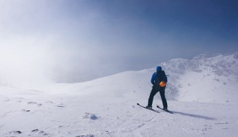 Best Ski Bags Reviewed GearWeAre