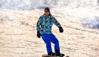Best Snowboards Reviewed GearWeAre
