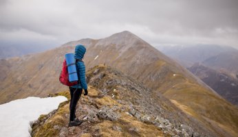 The best shoes for hiking