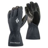 Black Diamond Soloist Finger